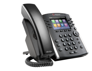 small business phone systems