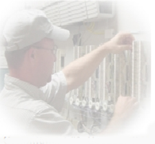 NEC telephone Systems