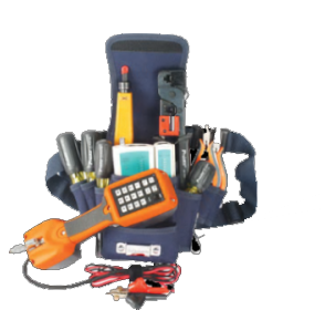 business phone repair