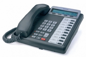 Toshiba DKT3210F-SD