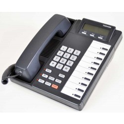 Toshiba phone repair